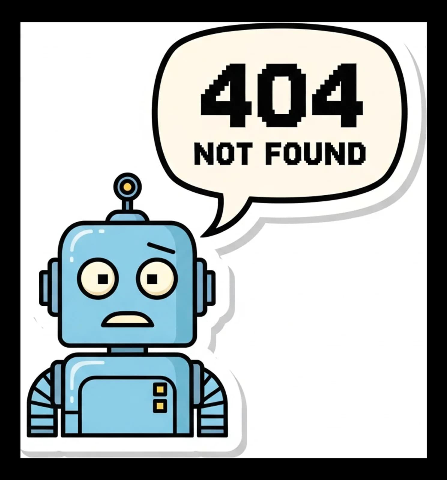 404-Not-Found 2