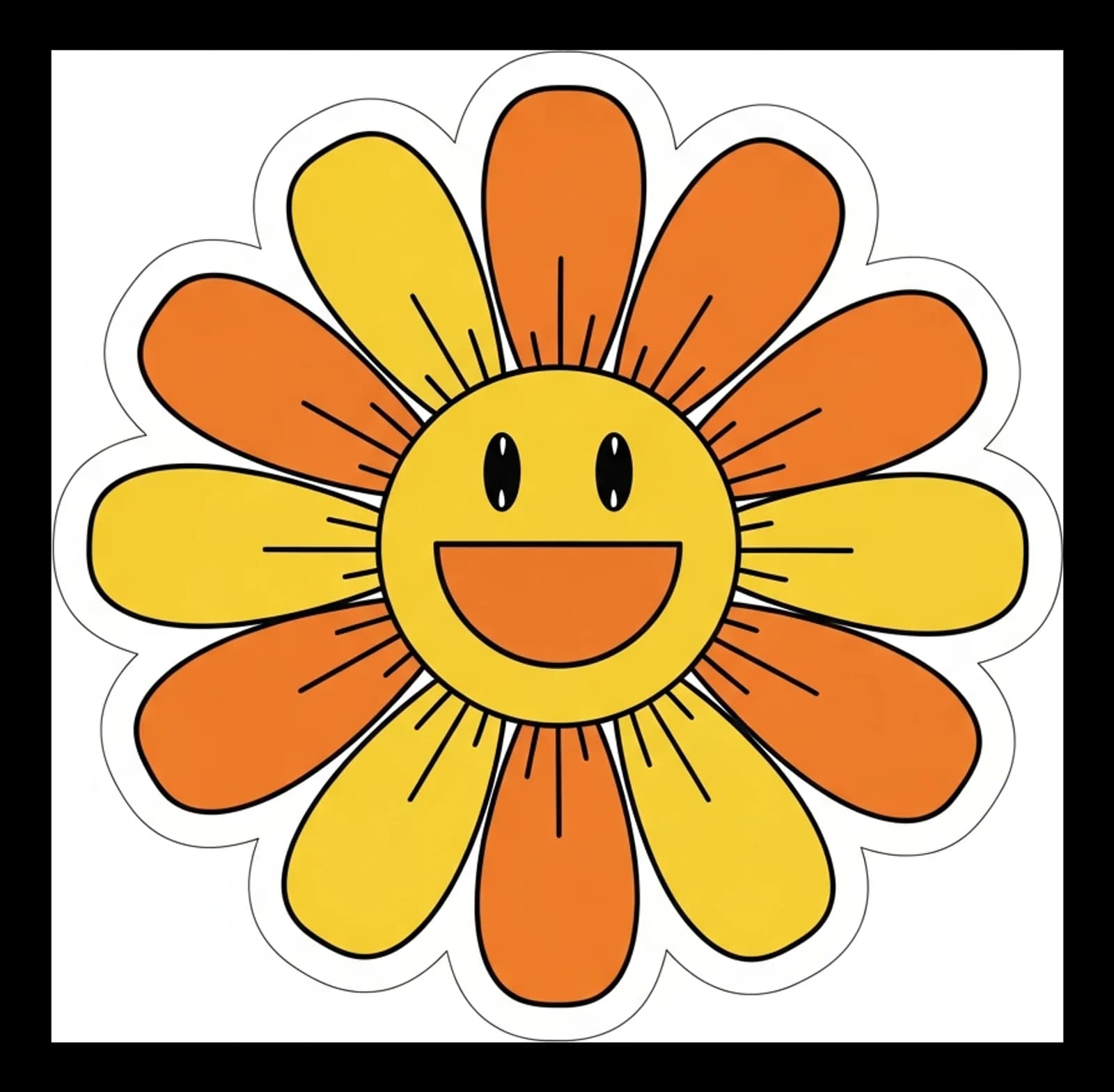 70s-Daisy-Power 2