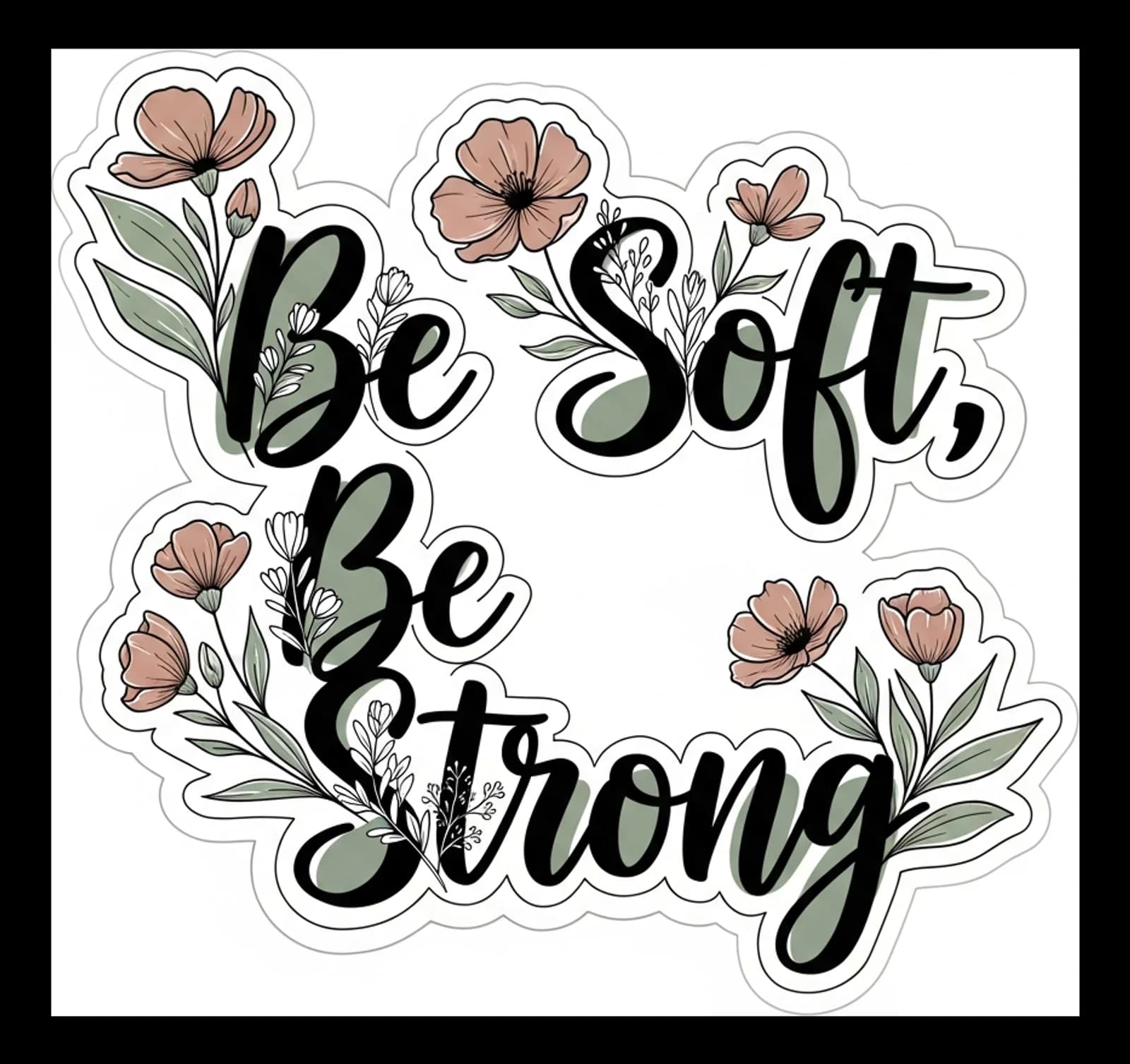 Be-Soft-Be-Strong 2