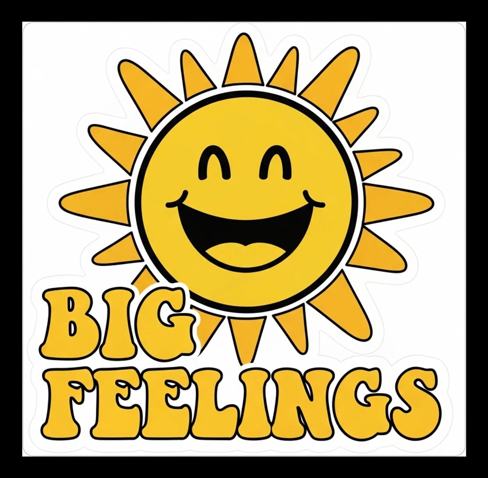 Big-Feelings-Sun 2