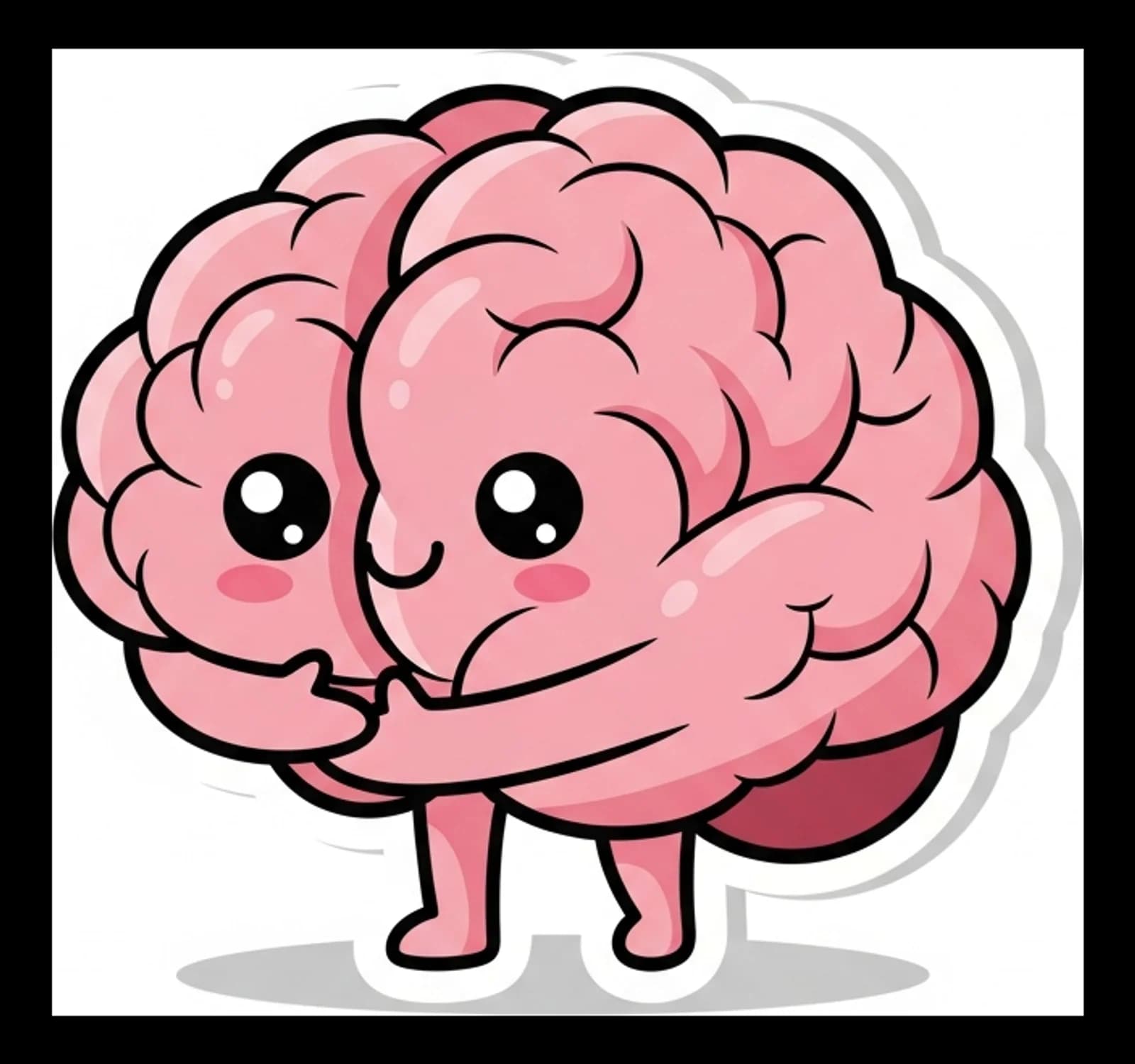 Brain-Hug-Cute 2