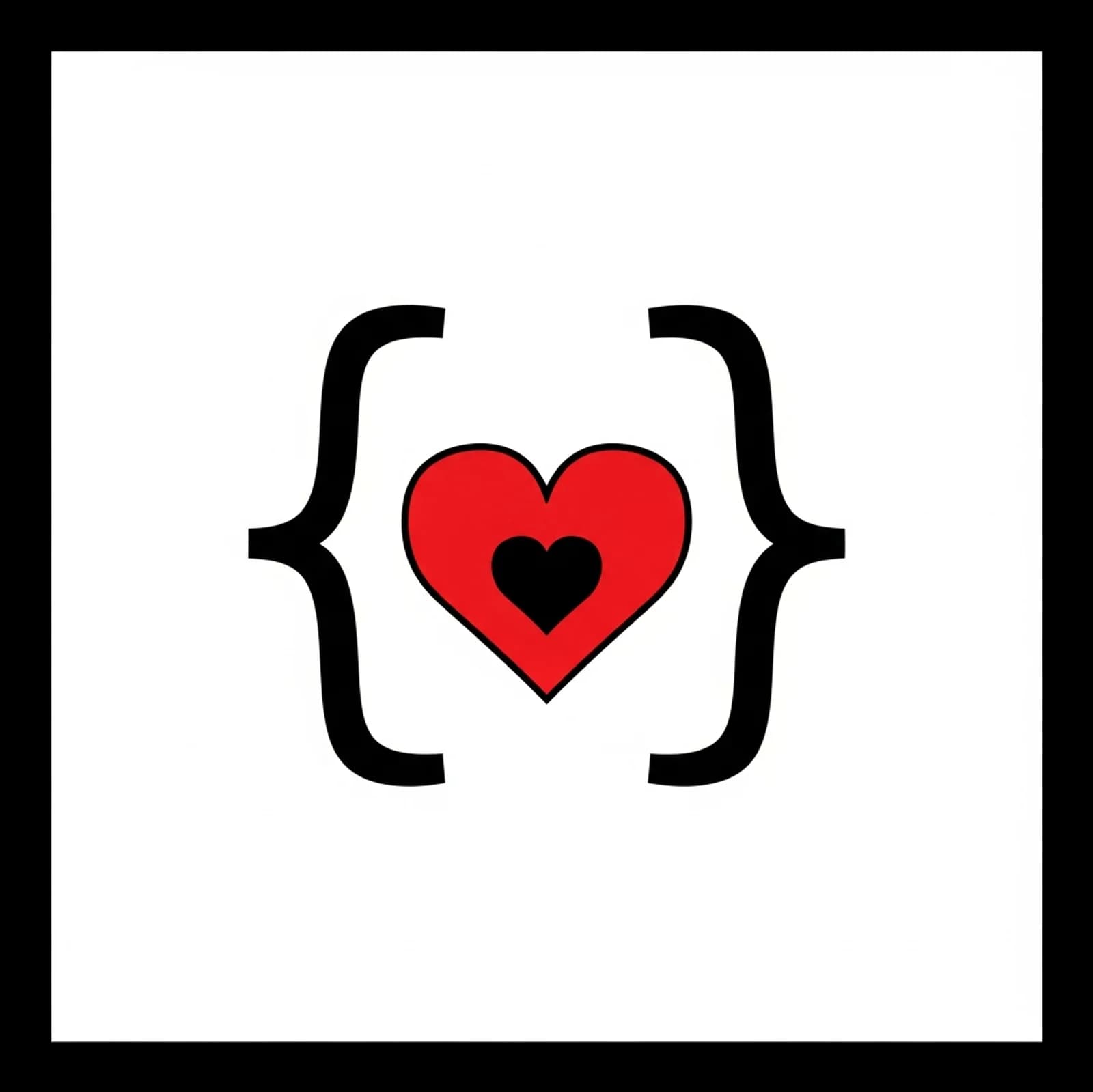 Curly-Braces-Heart 2