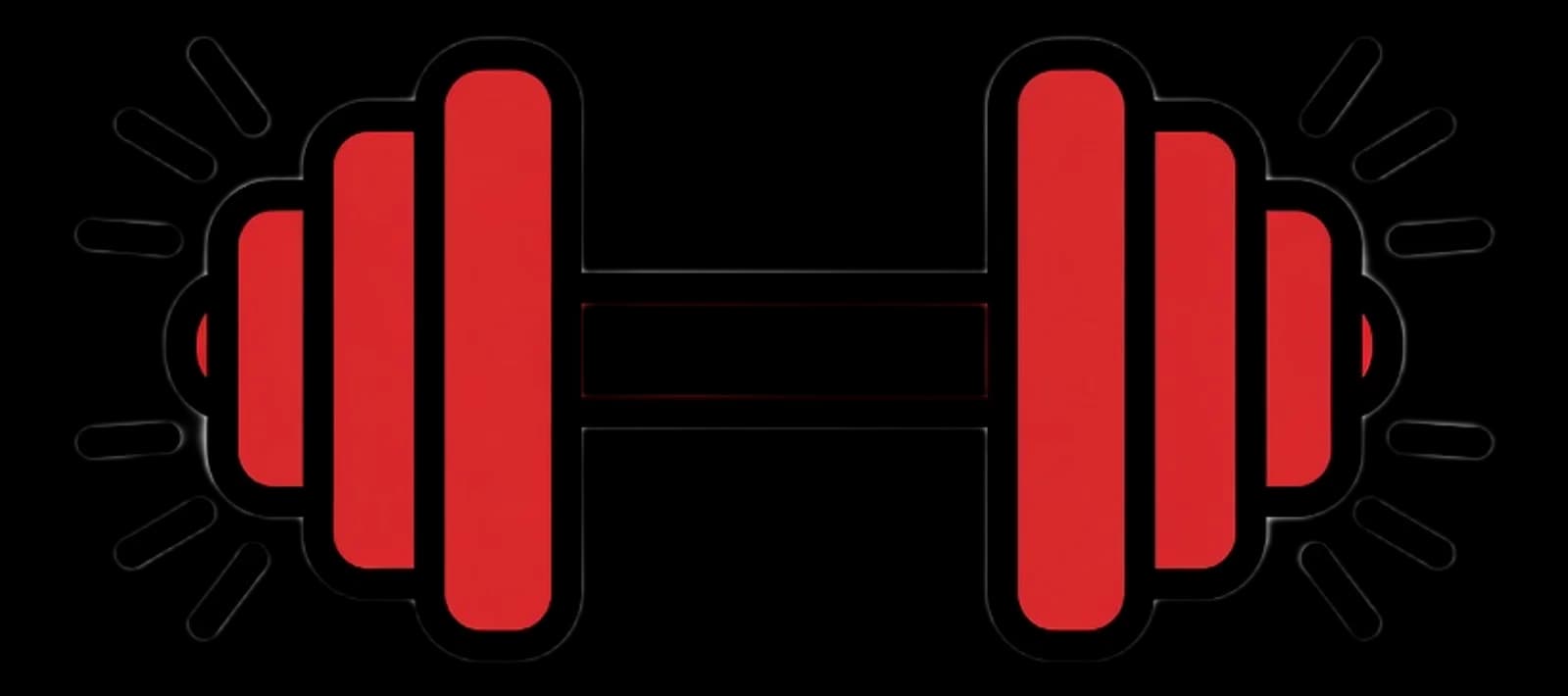 Hantel Power 2