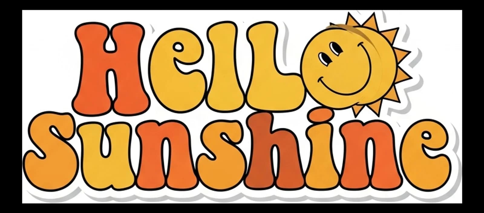 Hello-Sunshine-Retro 2