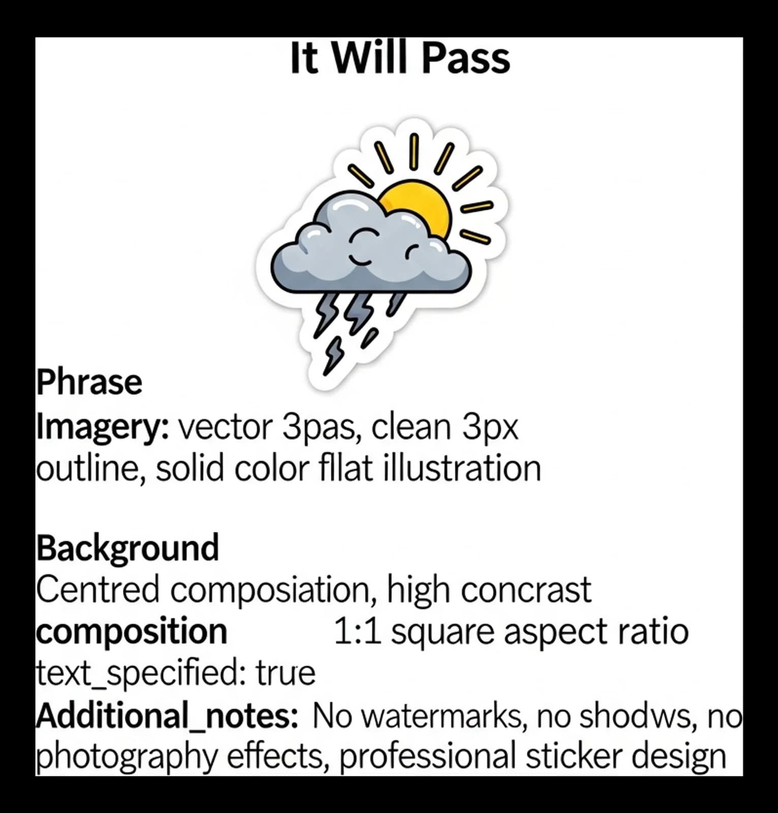 It-Will-Pass 2