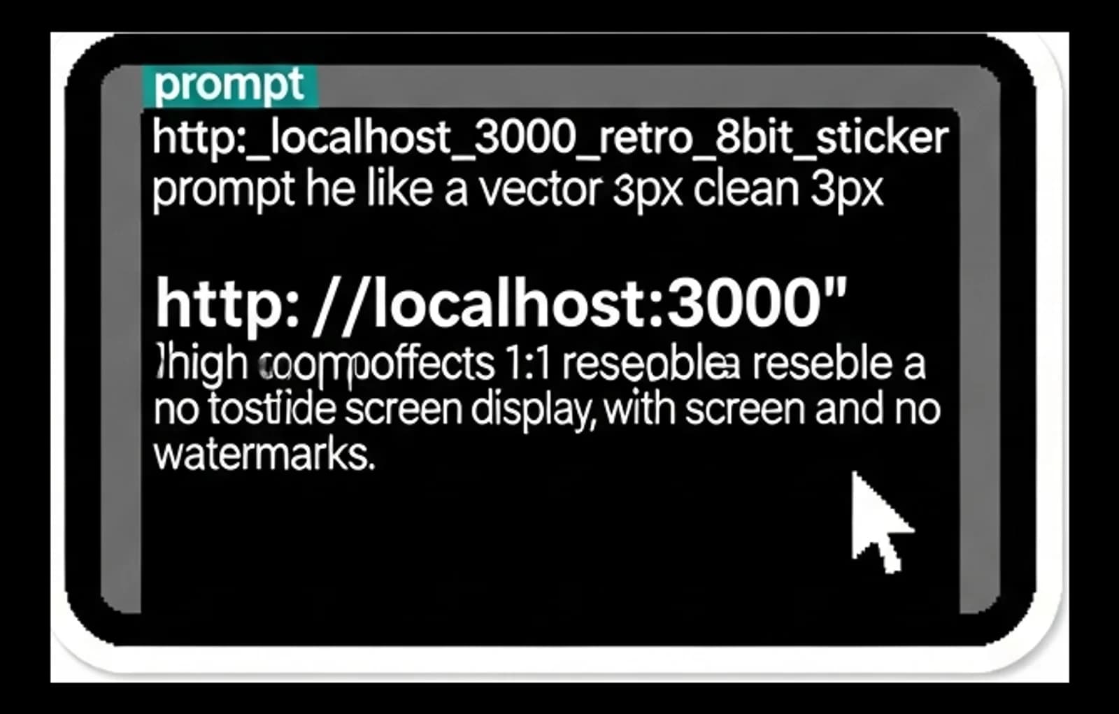 Localhost-3000 2