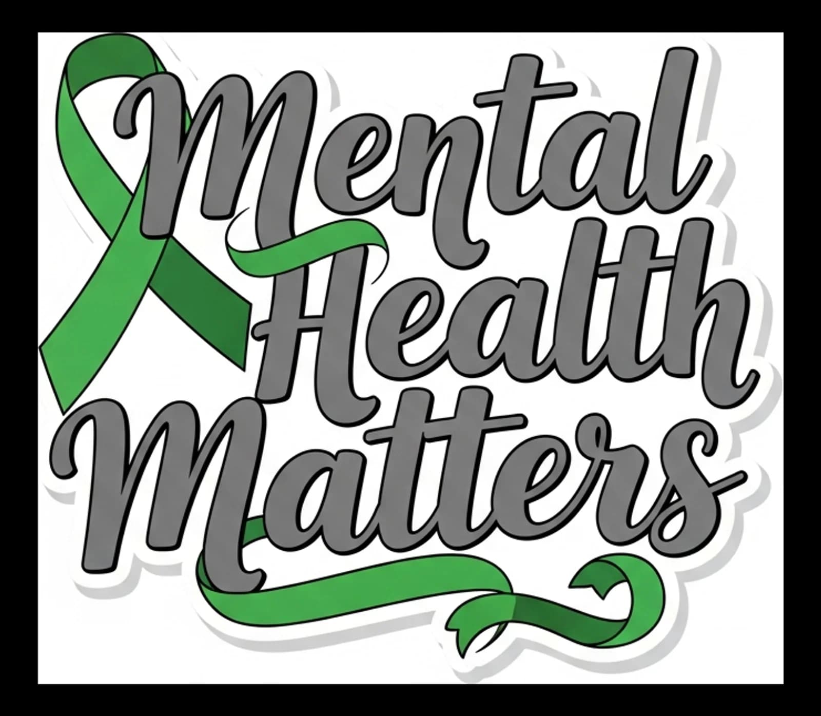 Mental-Health-Matters 2