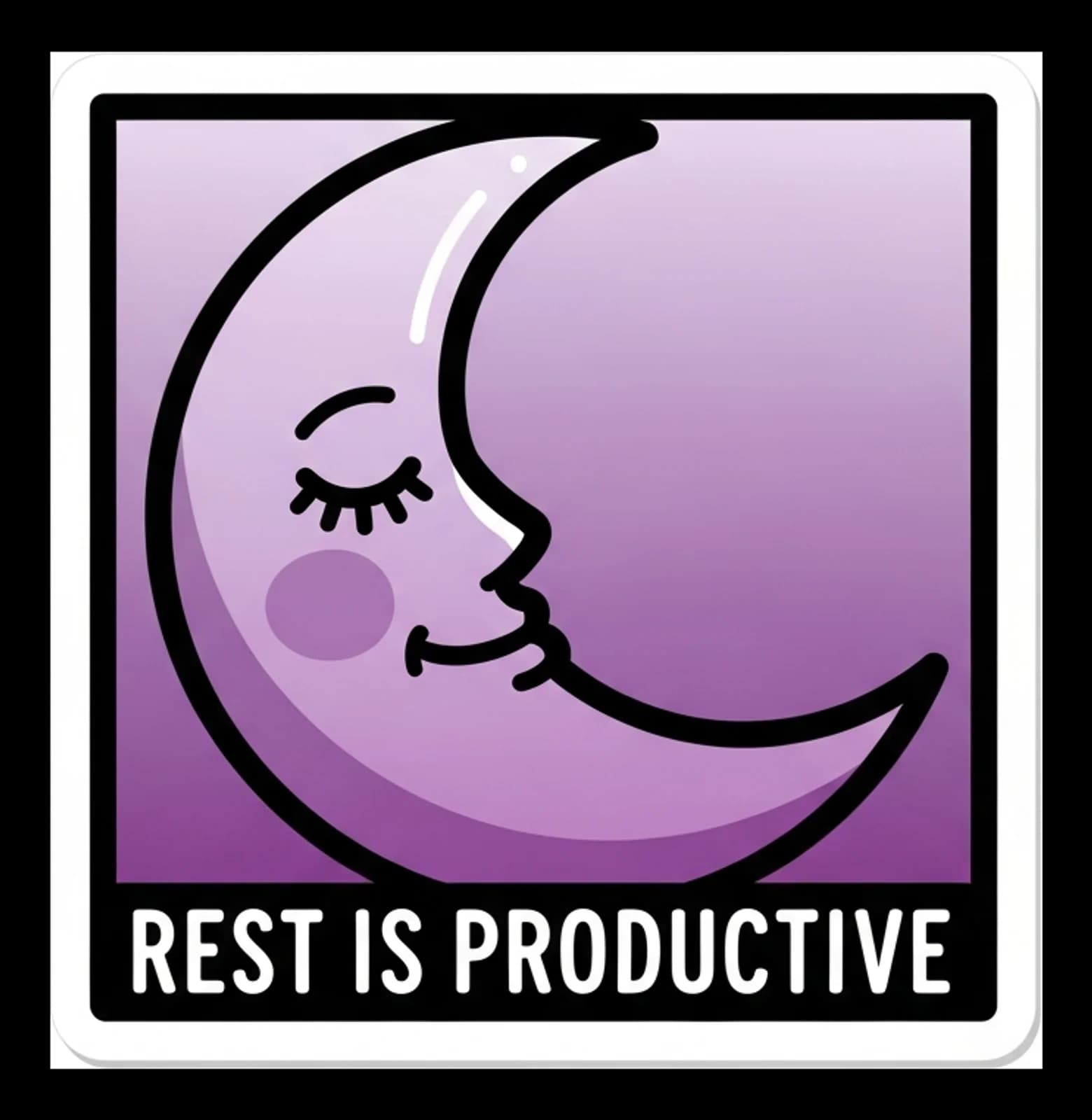 Rest-Is-Productive 2