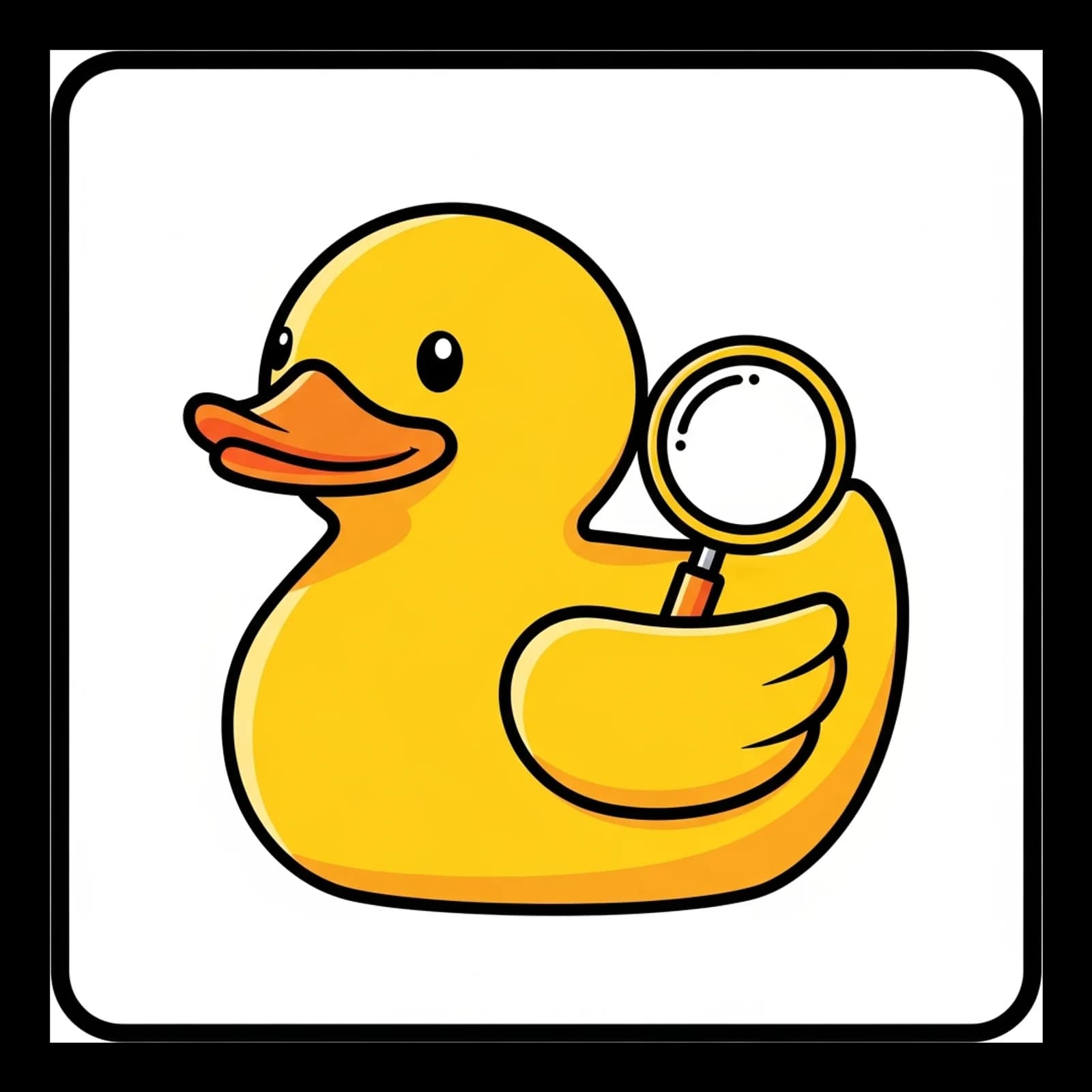 Rubber-Duck-Debug 2