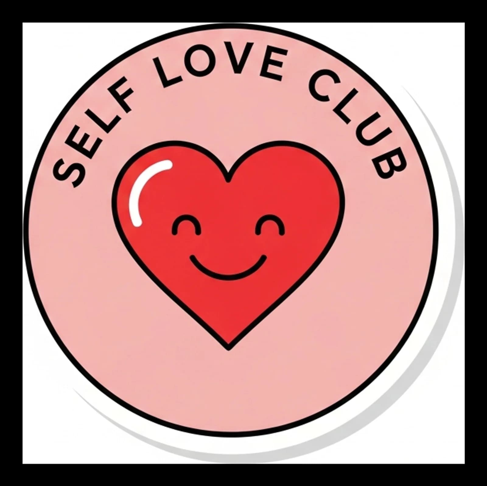 Self-Love-Club 2