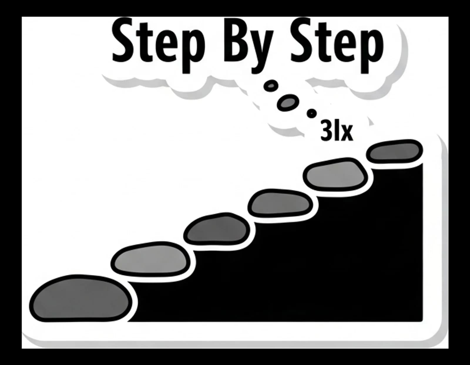 Step-By-Step 2