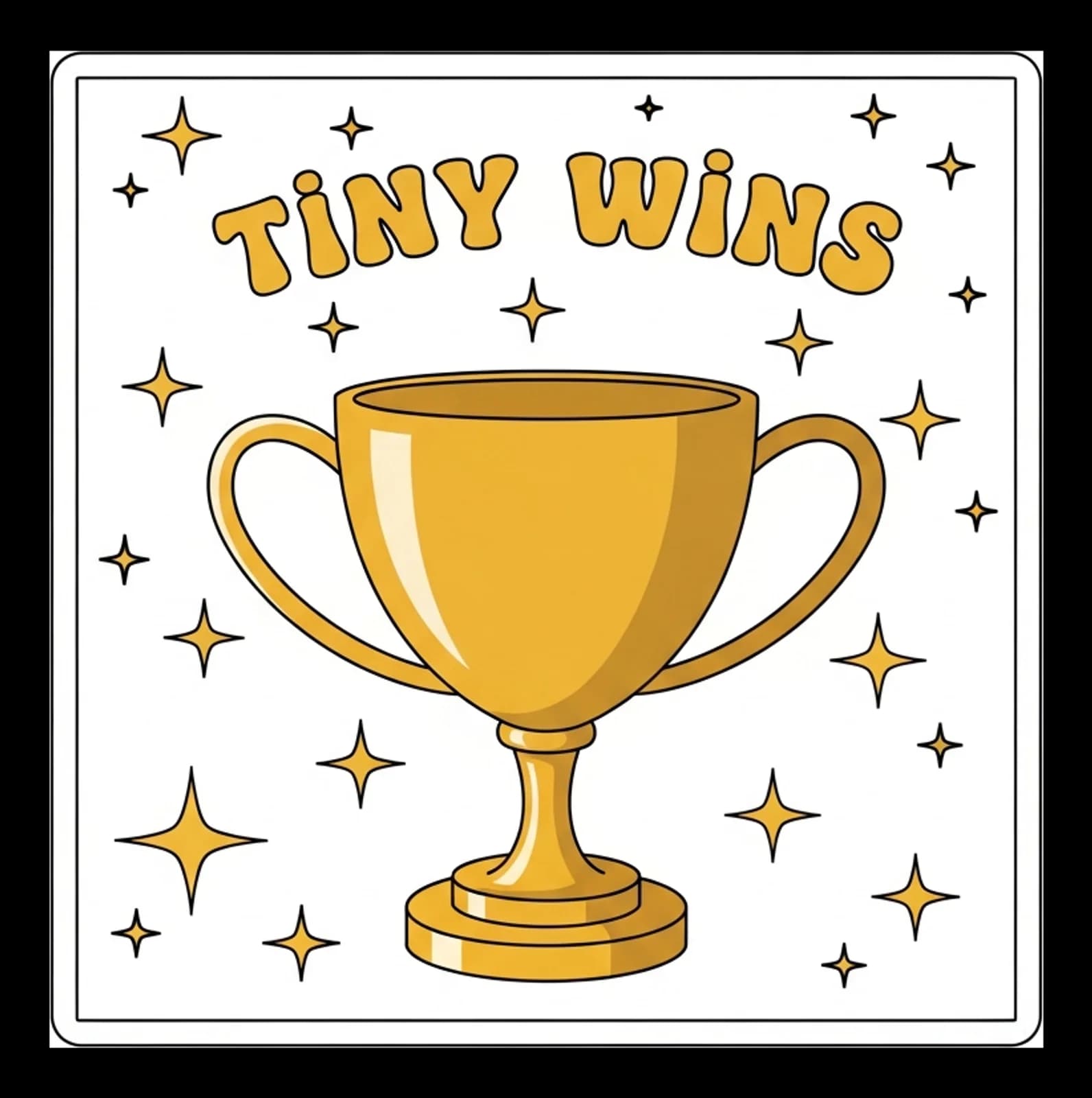 Tiny-Wins-Trophy 2