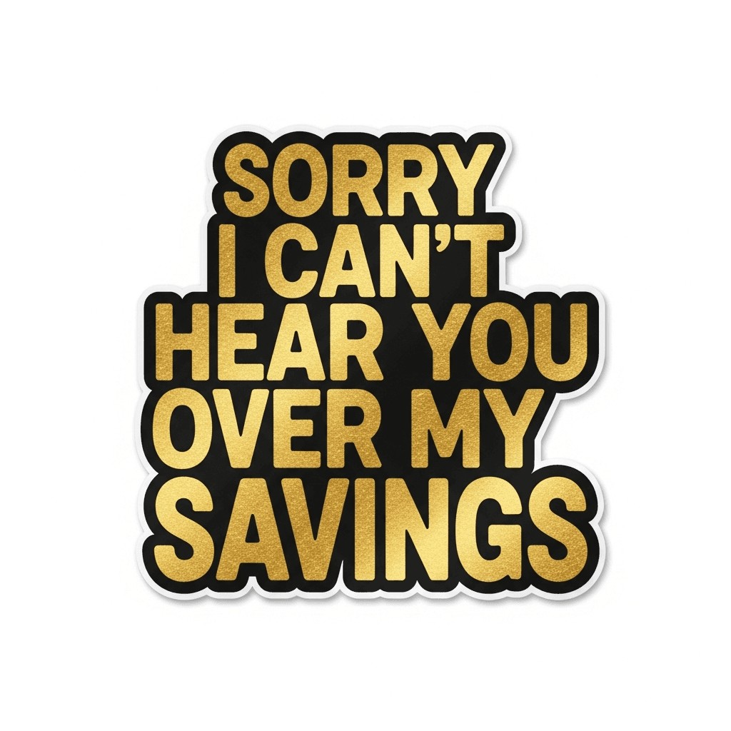 Sorry I Can't Hear You Over My Savings â Tesla