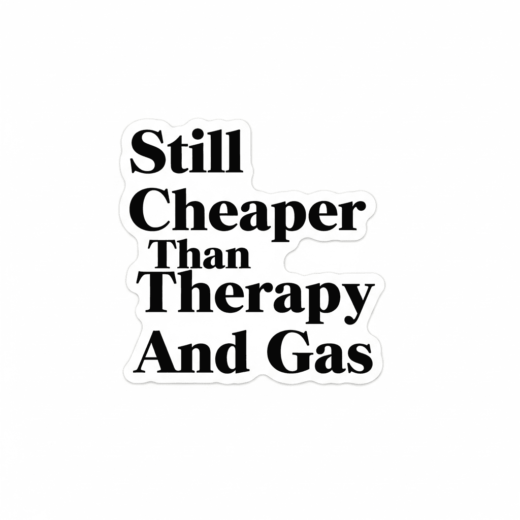 Still Cheaper Than Therapy And Gas â Tesla