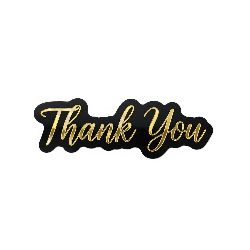 Thank You Elon — Tesla
